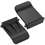 golf cart bag rack